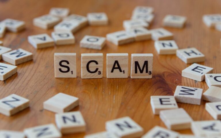Australian scam victims could get rapid $3,000 refunds.